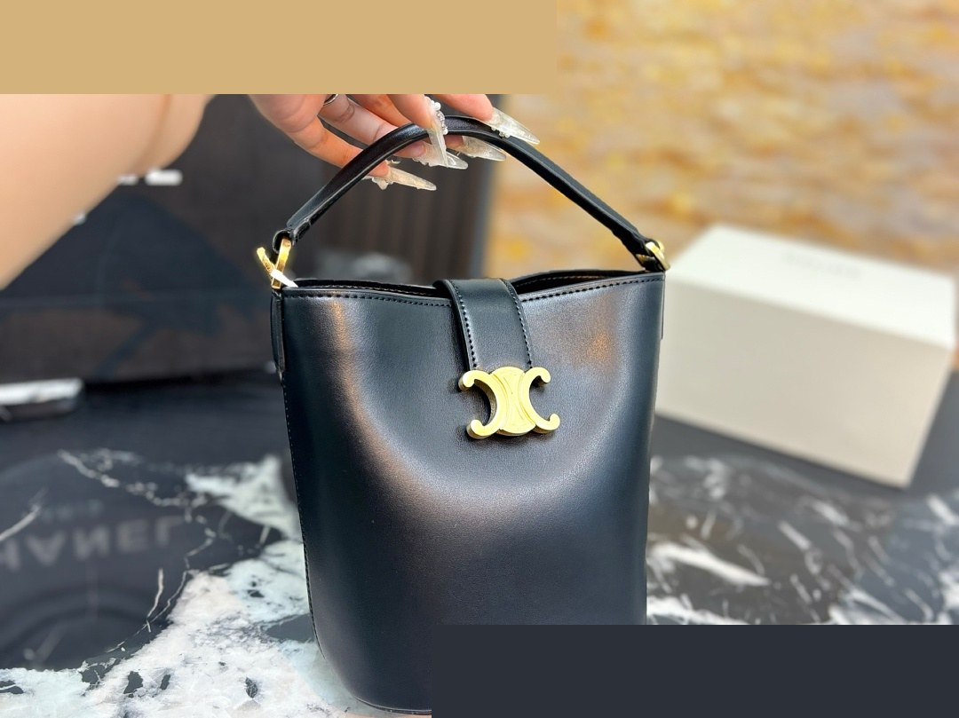 CEL Bag 137