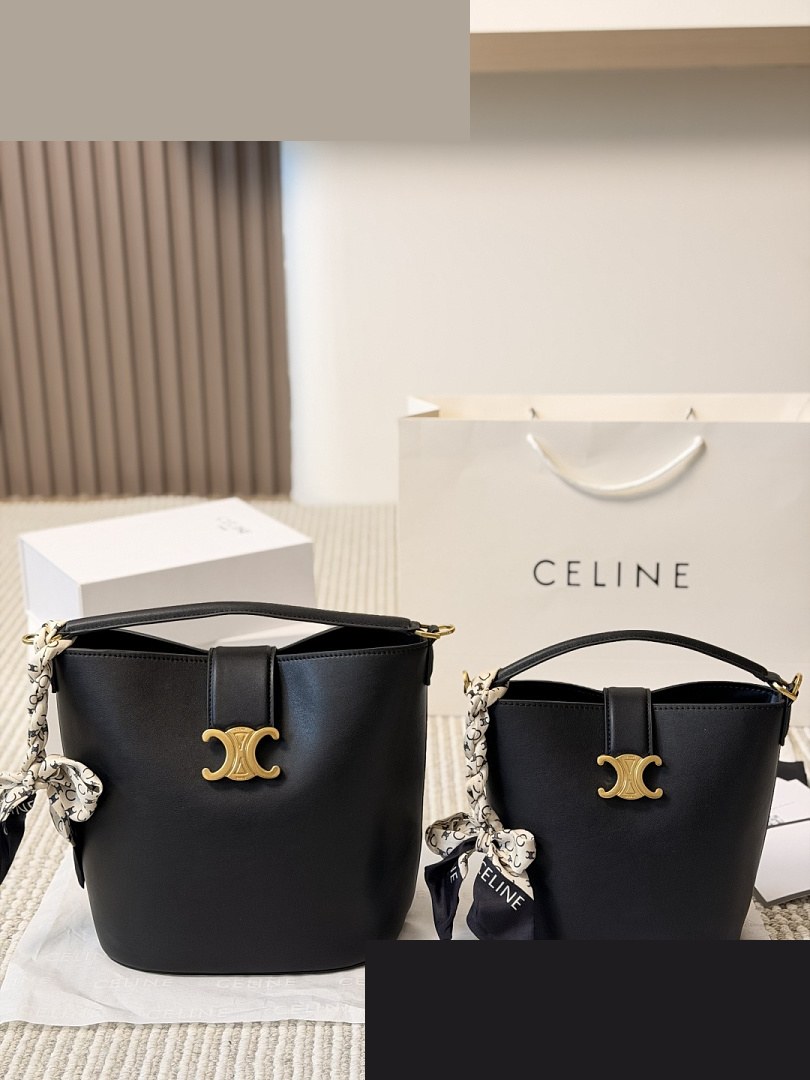 CEL Bag 138
