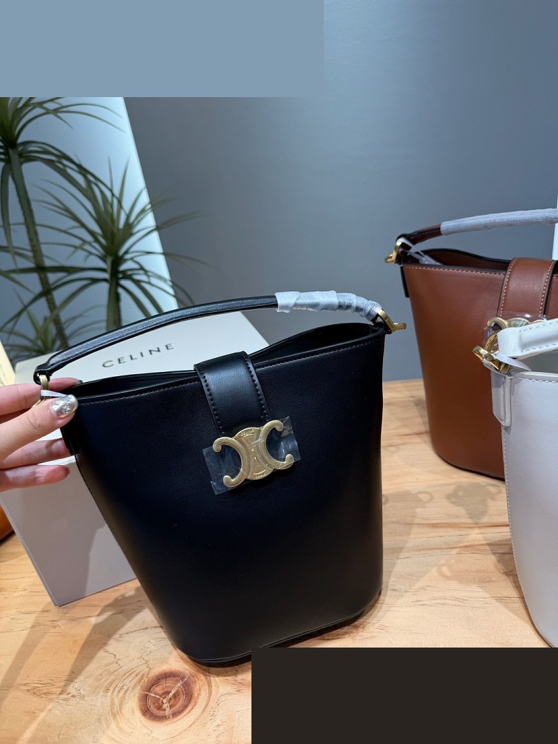 CEL Bag 139