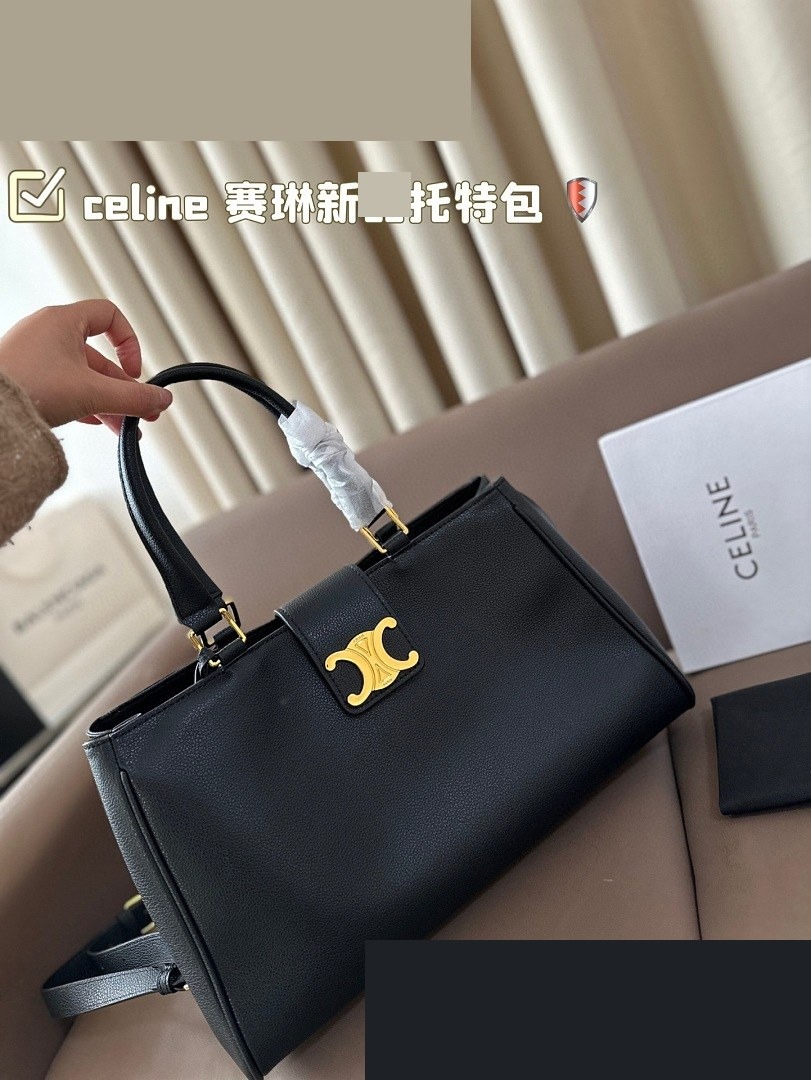 CEL Bag 140