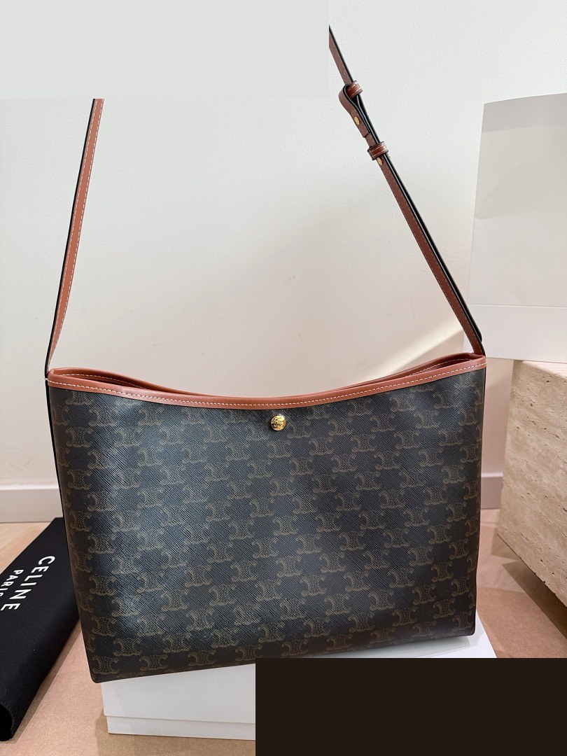 CEL Bag 141