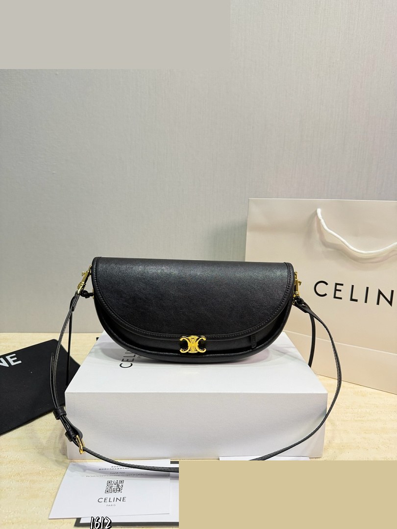 CEL Bag 142