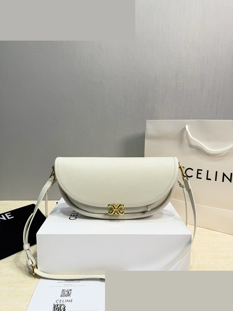 CEL Bag 143