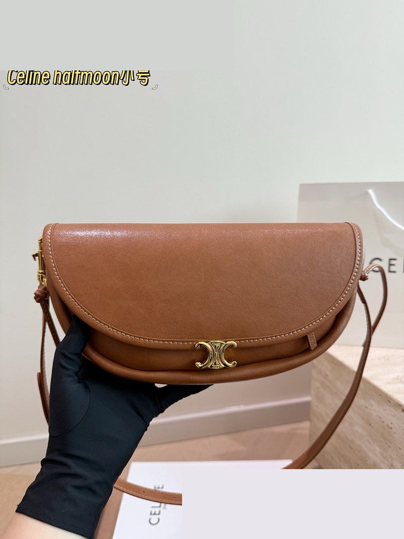 CEL Bag 144