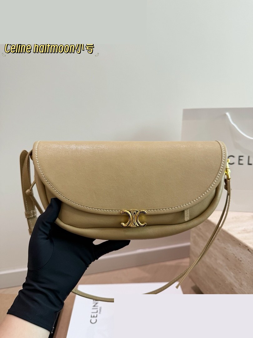 CEL Bag 145