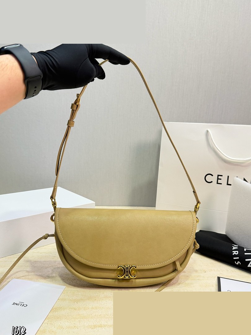CEL Bag 147