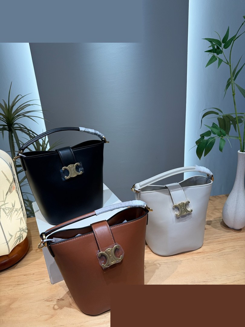CEL Bag 148
