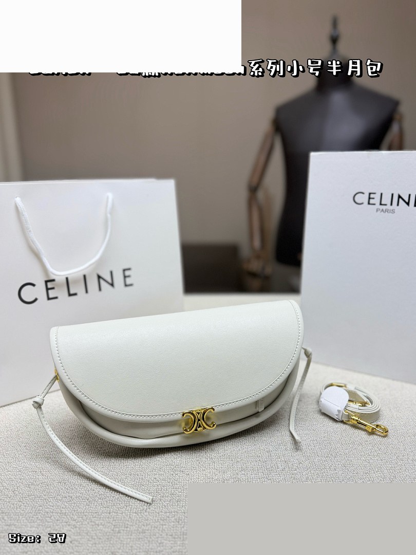 CEL Bag 149