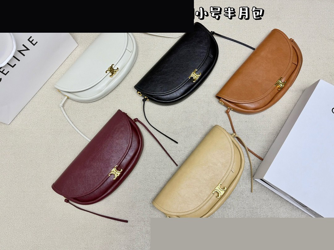 CEL Bag 151