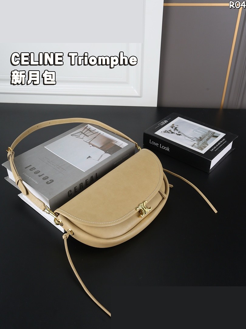 CEL Bag 153
