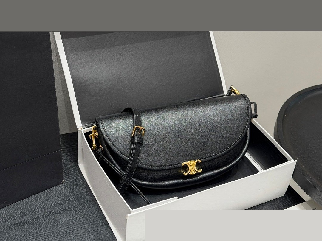 CEL Bag 154