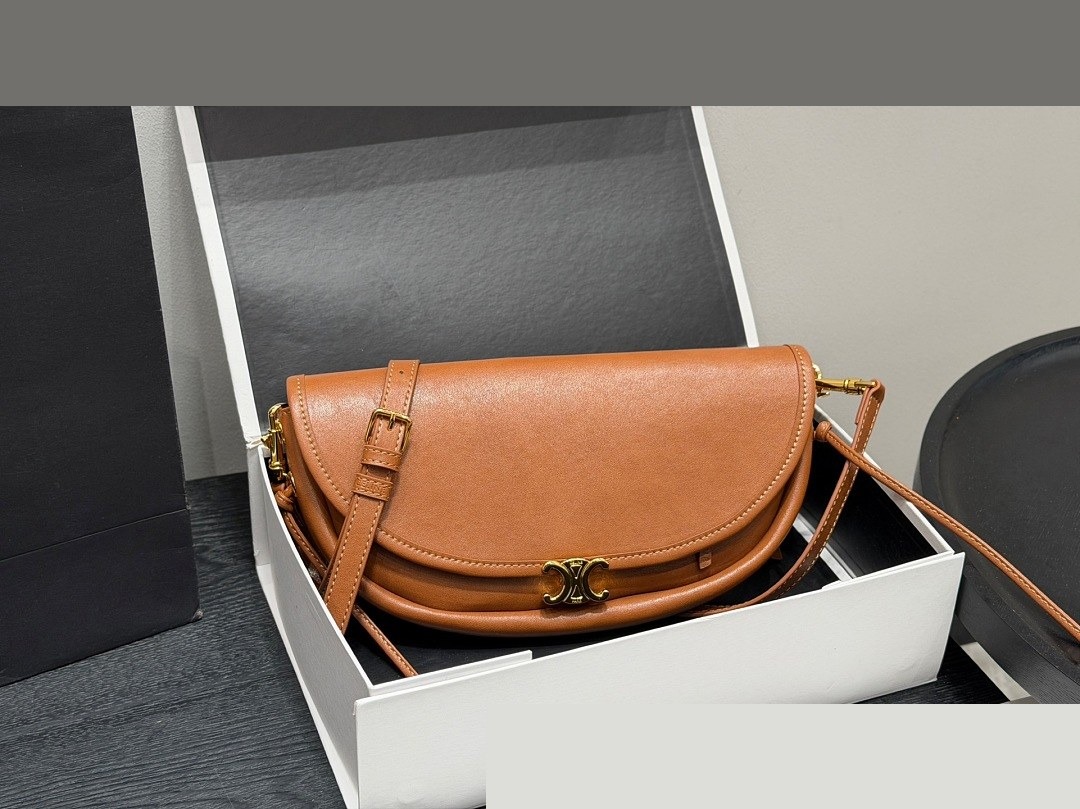 CEL Bag 155