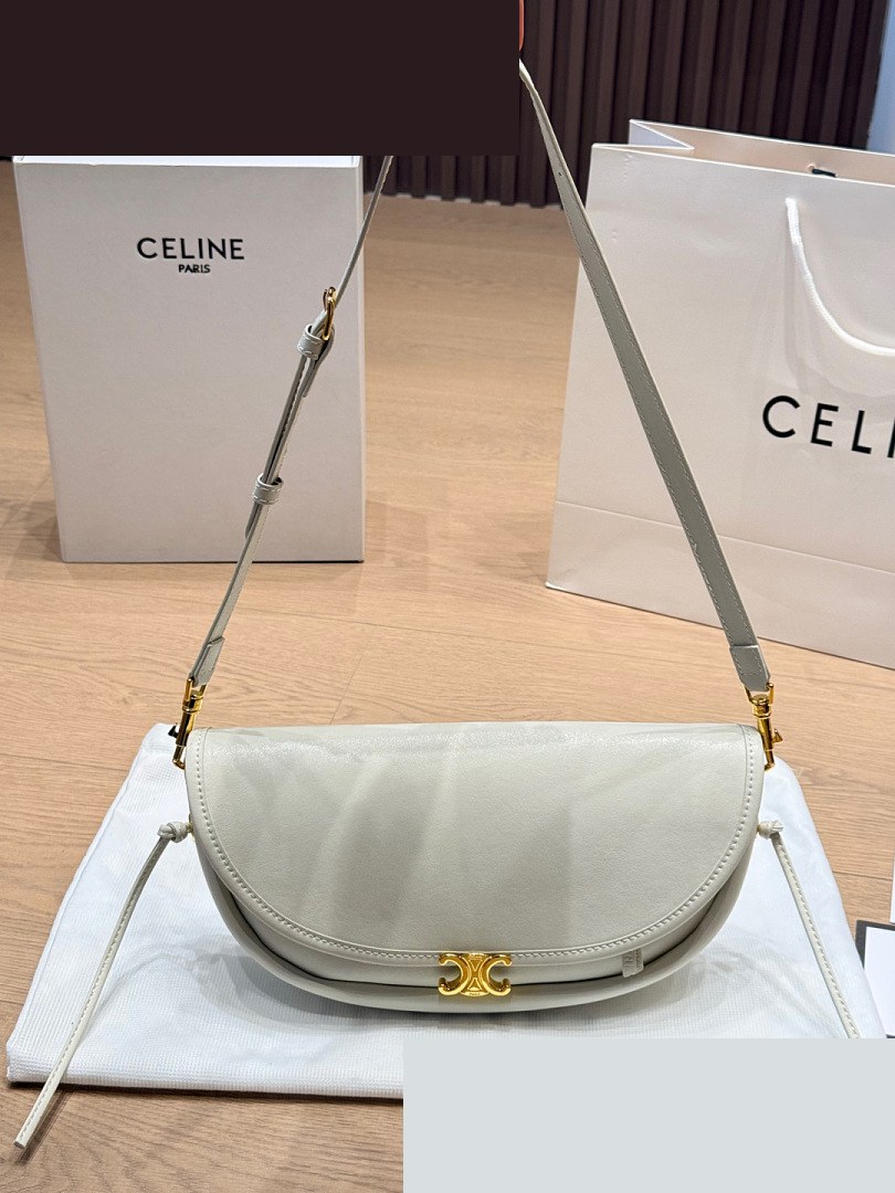 CEL Bag 156