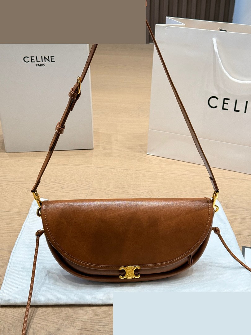 CEL Bag 157