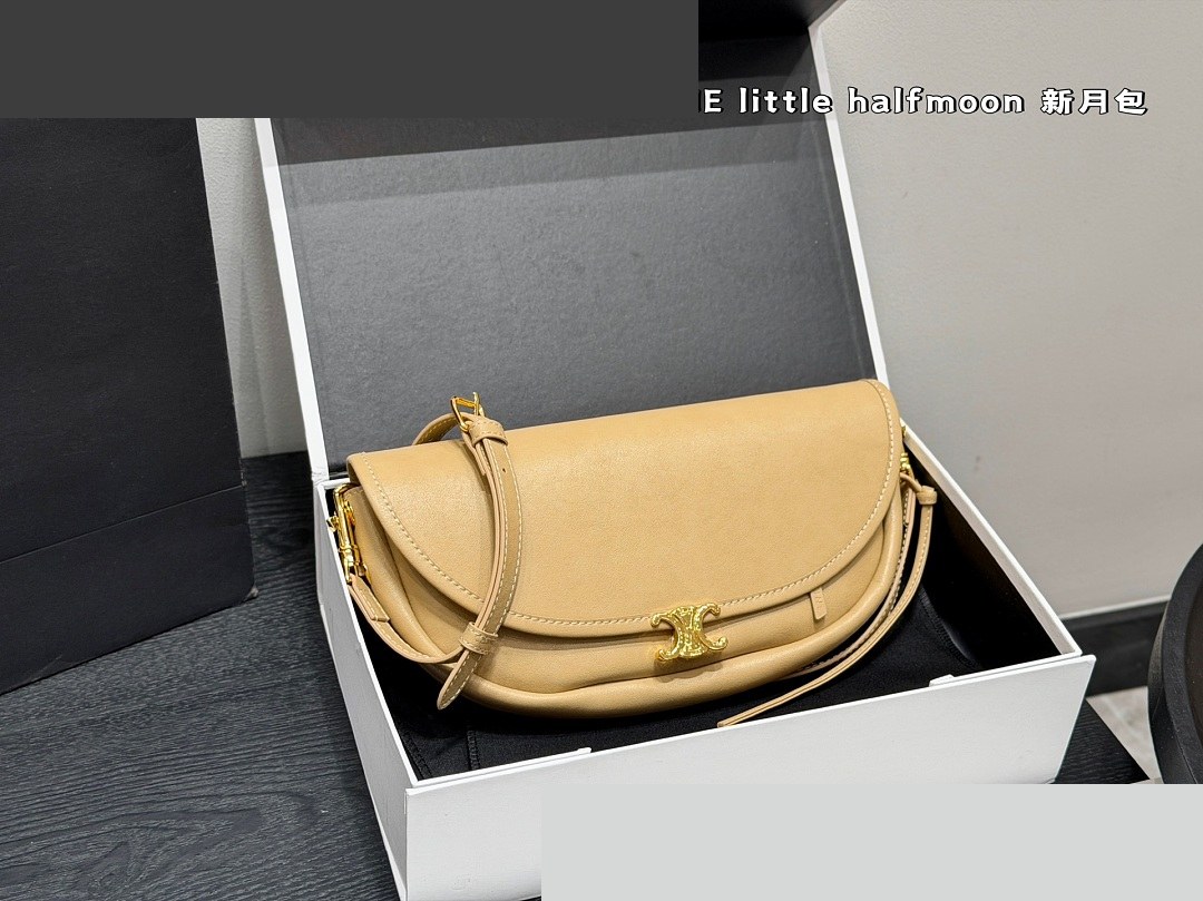 CEL Bag 158