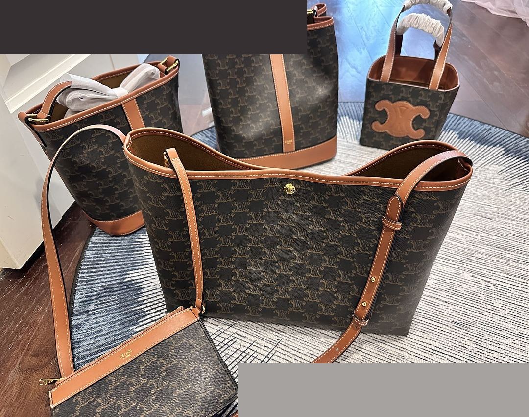 CEL Bag 160