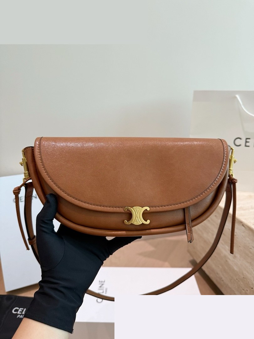 CEL Bag 161