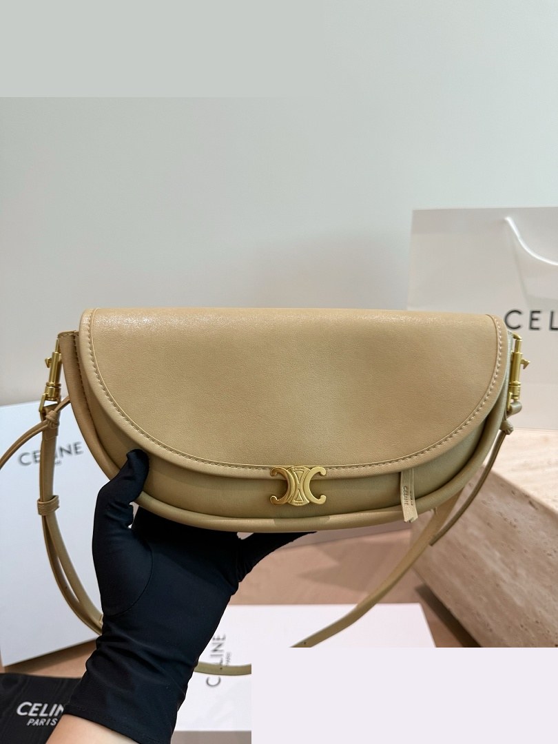 CEL Bag 162