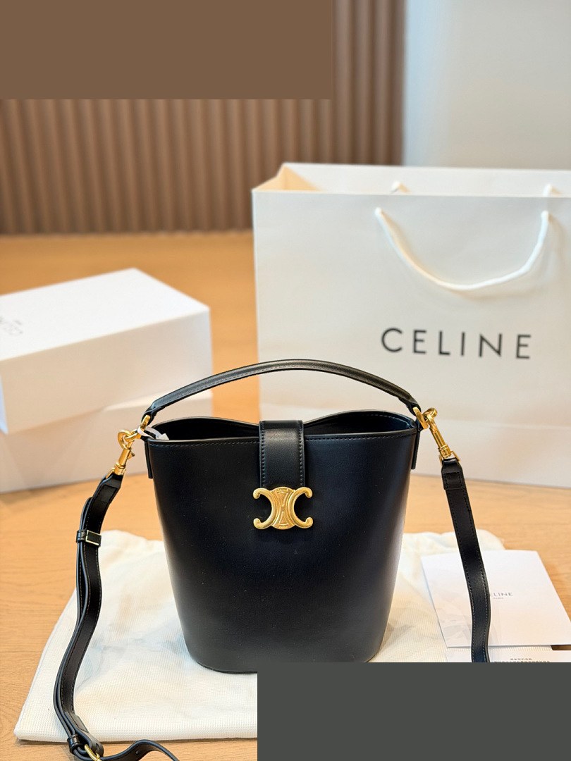 CEL Bag 163