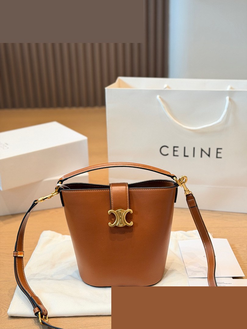 CEL Bag 164