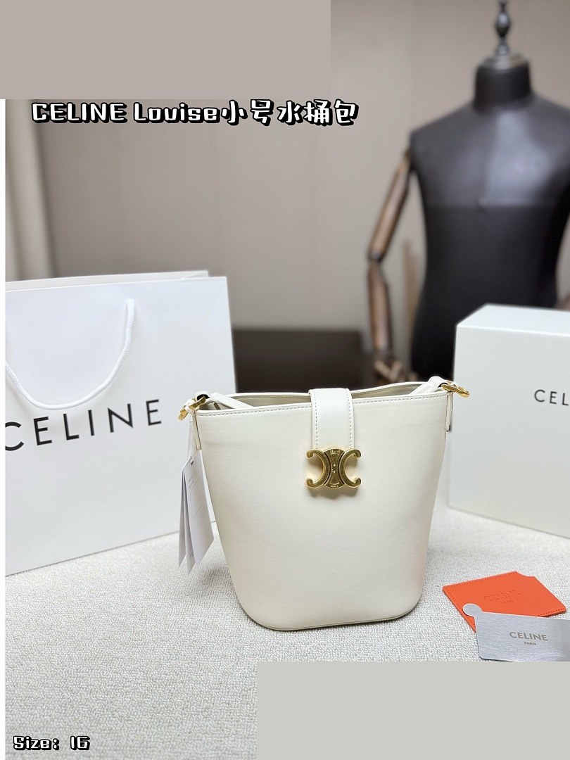 CEL Bag 168