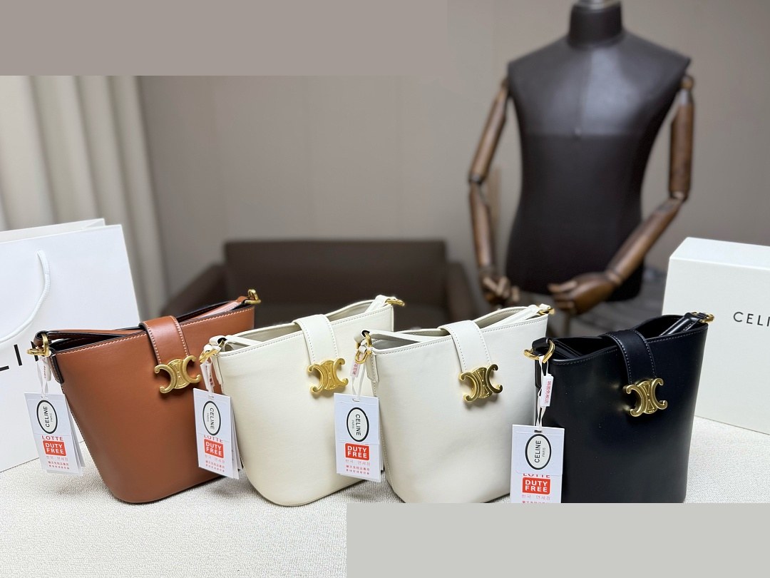 CEL Bag 169