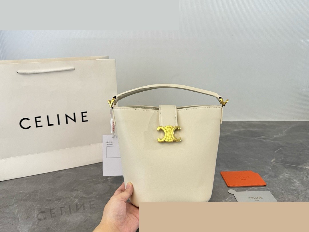 CEL Bag 170