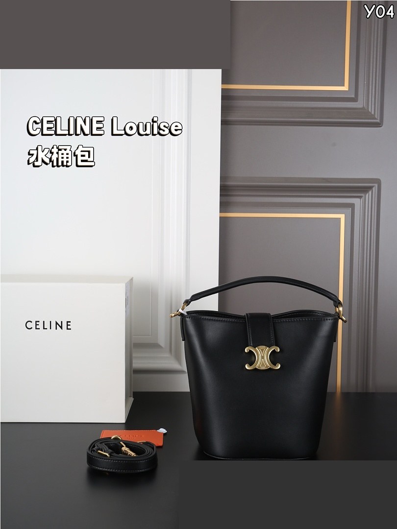 CEL Bag 171