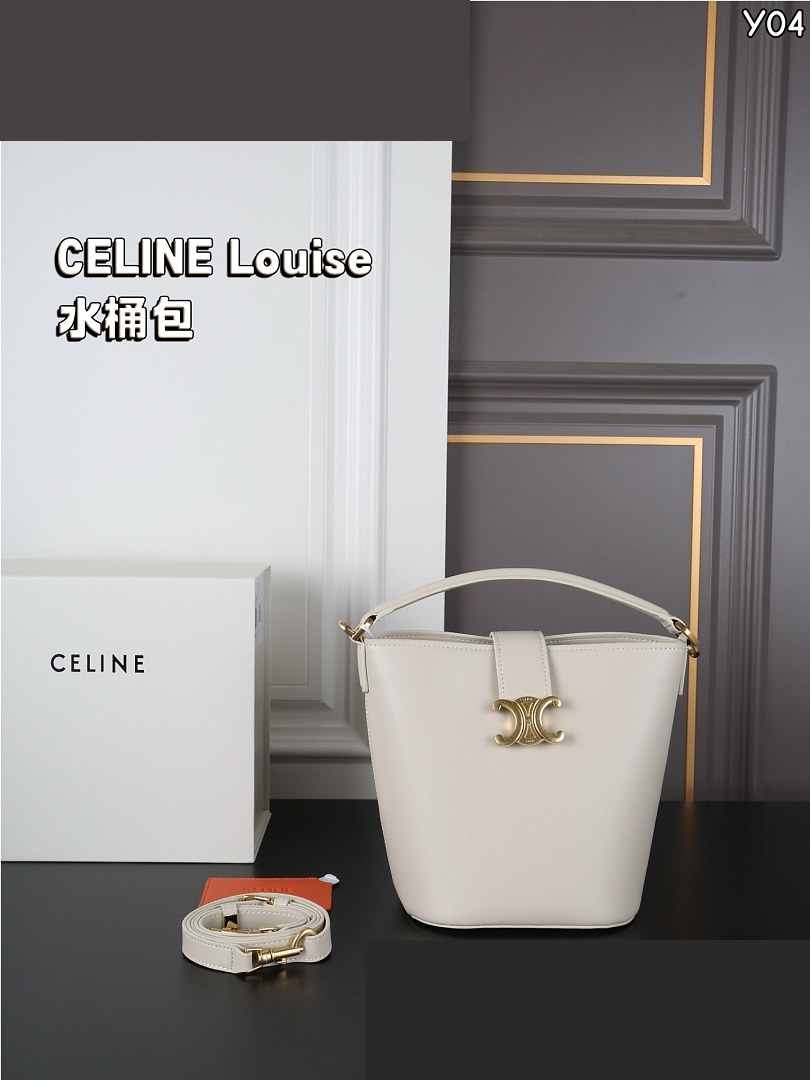 CEL Bag 172