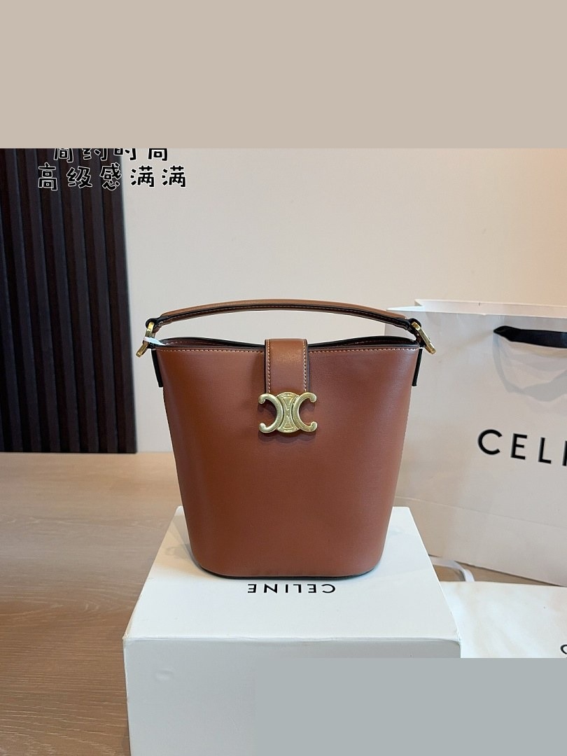 CEL Bag 175