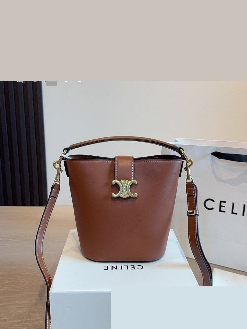 CEL Bag 176