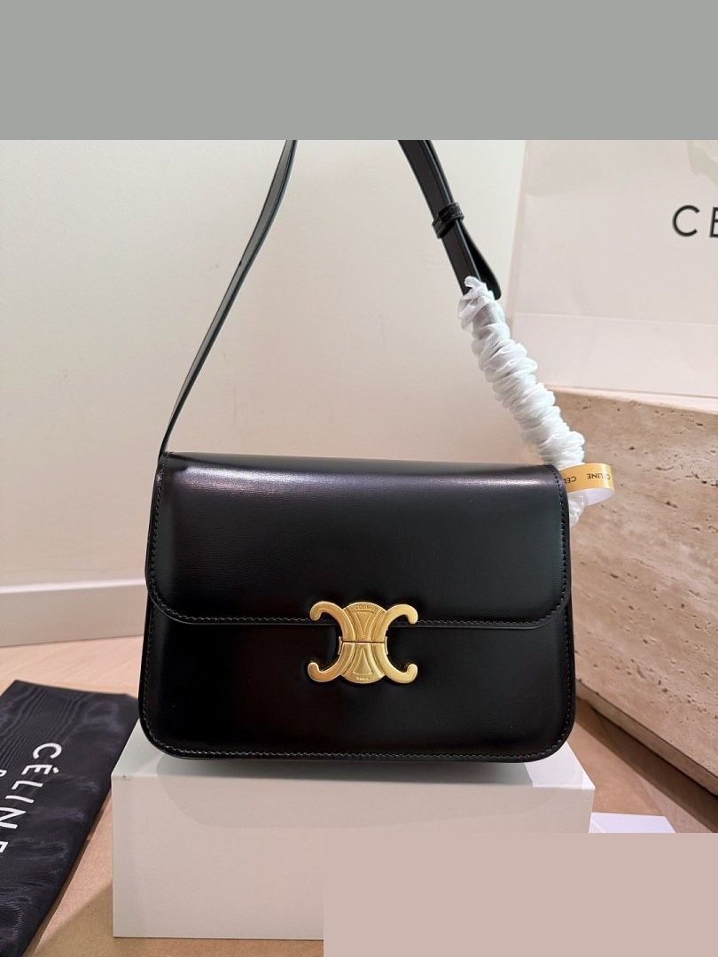 CEL Bag 177