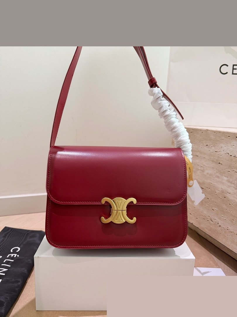 CEL Bag 178