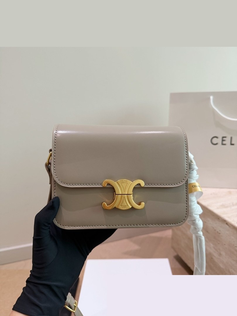 CEL Bag 179