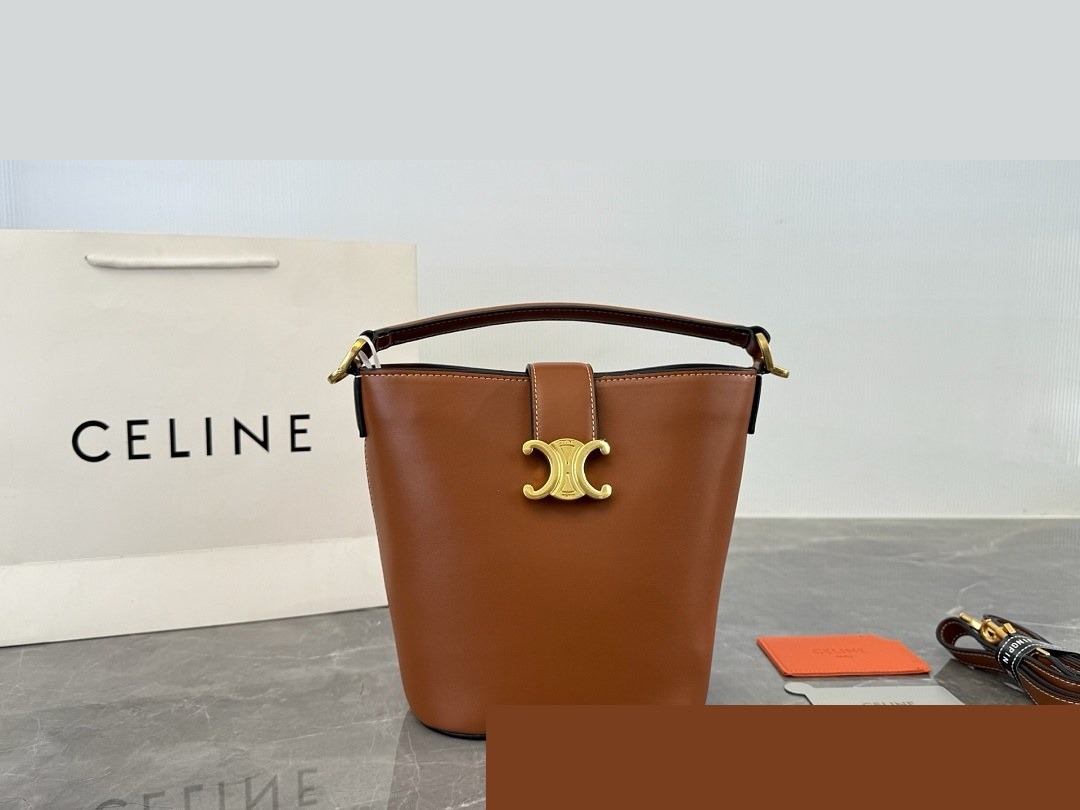 CEL Bag 180