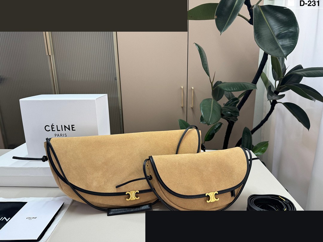 CEL Bag 181