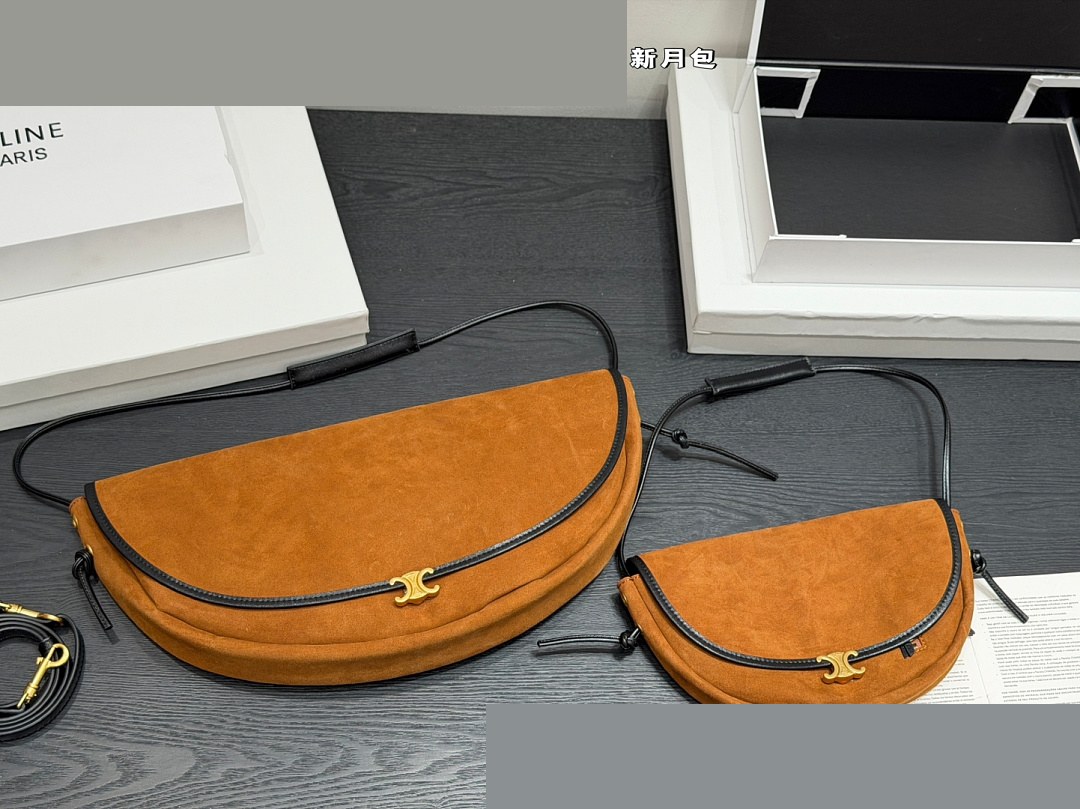CEL Bag 182