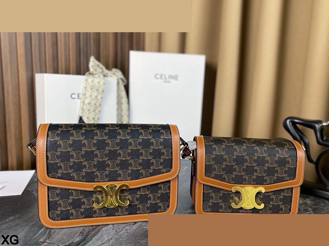 CEL Bag 185