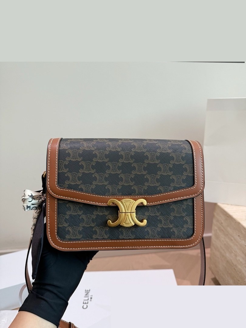 CEL Bag 186