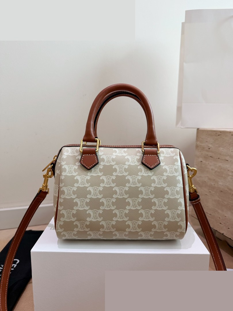 CEL Bag 187