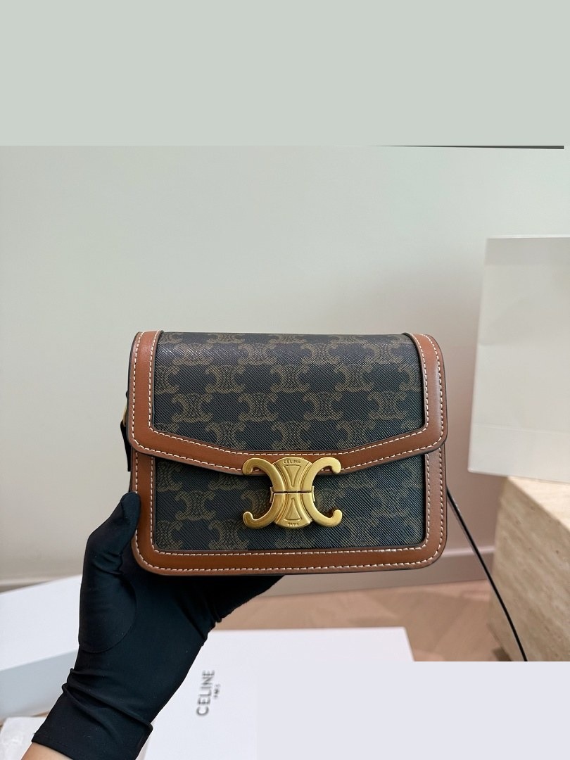 CEL Bag 188