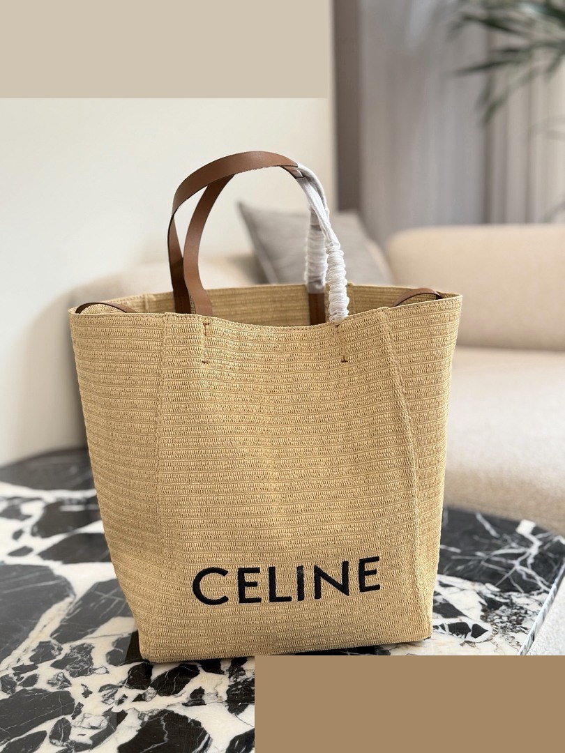 CEL Bag 189