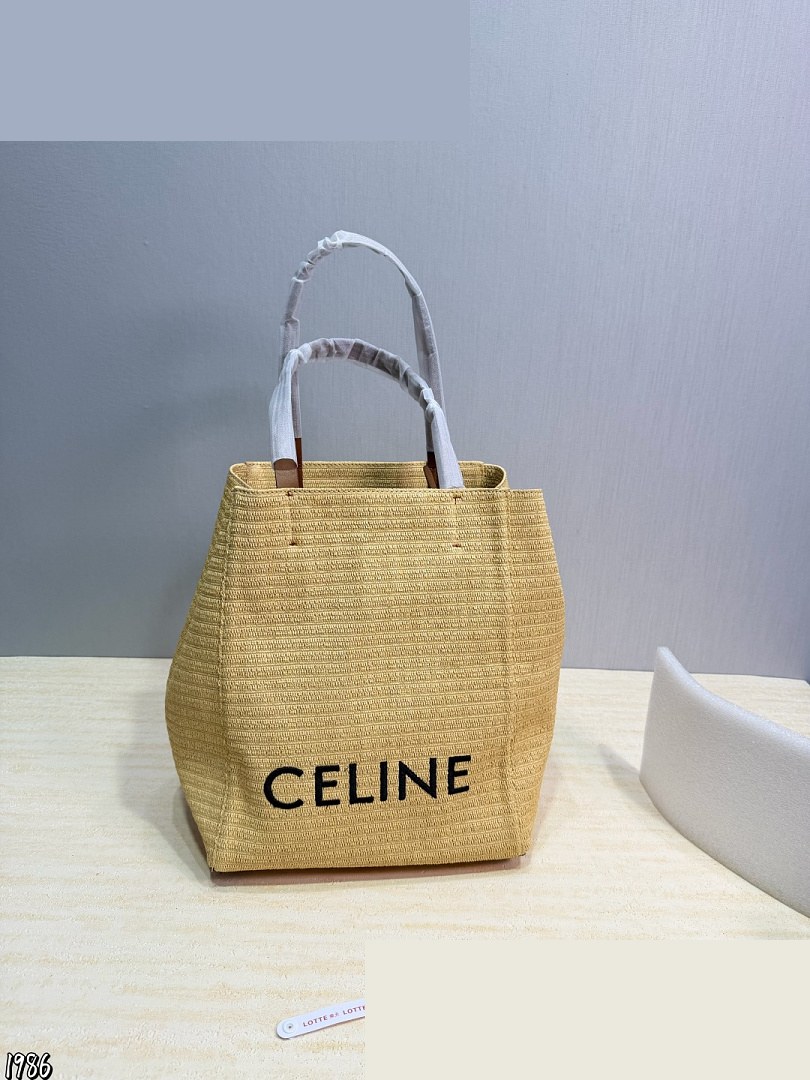 CEL Bag 190
