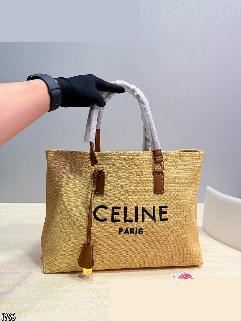 CEL Bag 191