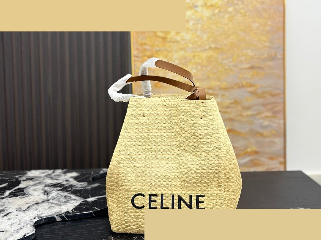 CEL Bag 196