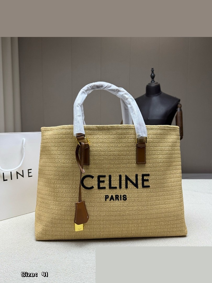 CEL Bag 197