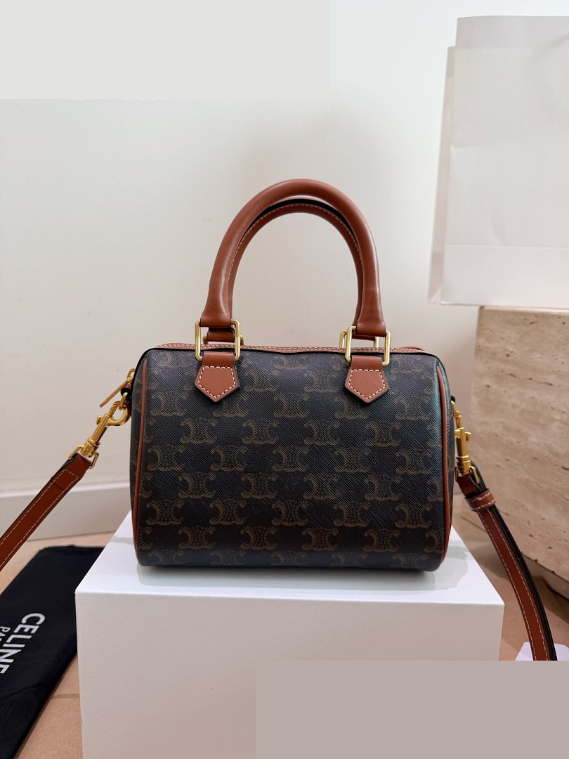 CEL Bag 198