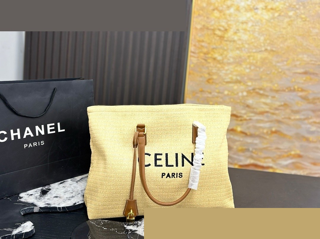 CEL Bag 199