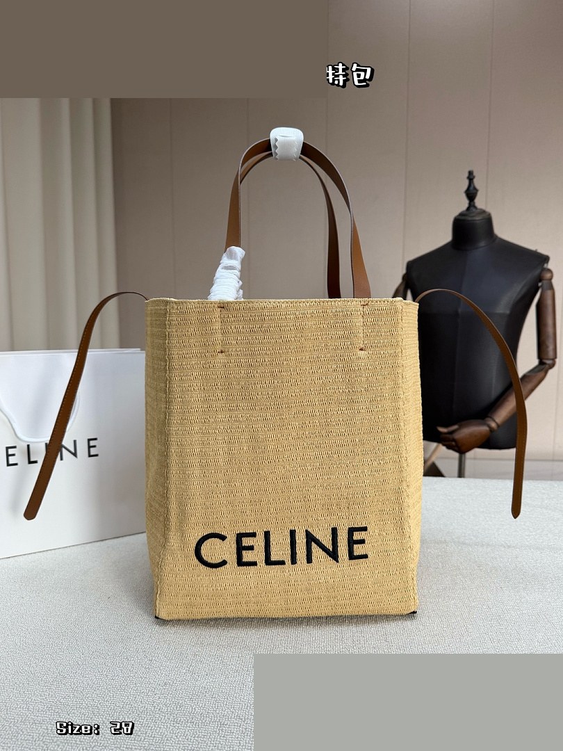 CEL Bag 200