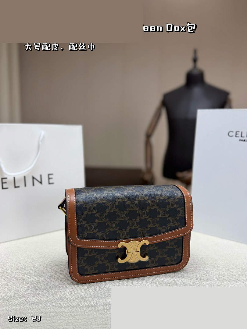 CEL Bag 202